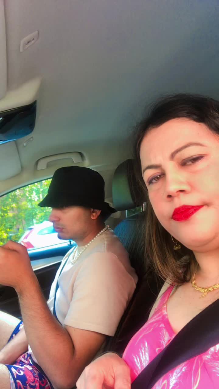 @Bhattarai Laxmi ♥️🇫🇮🙏