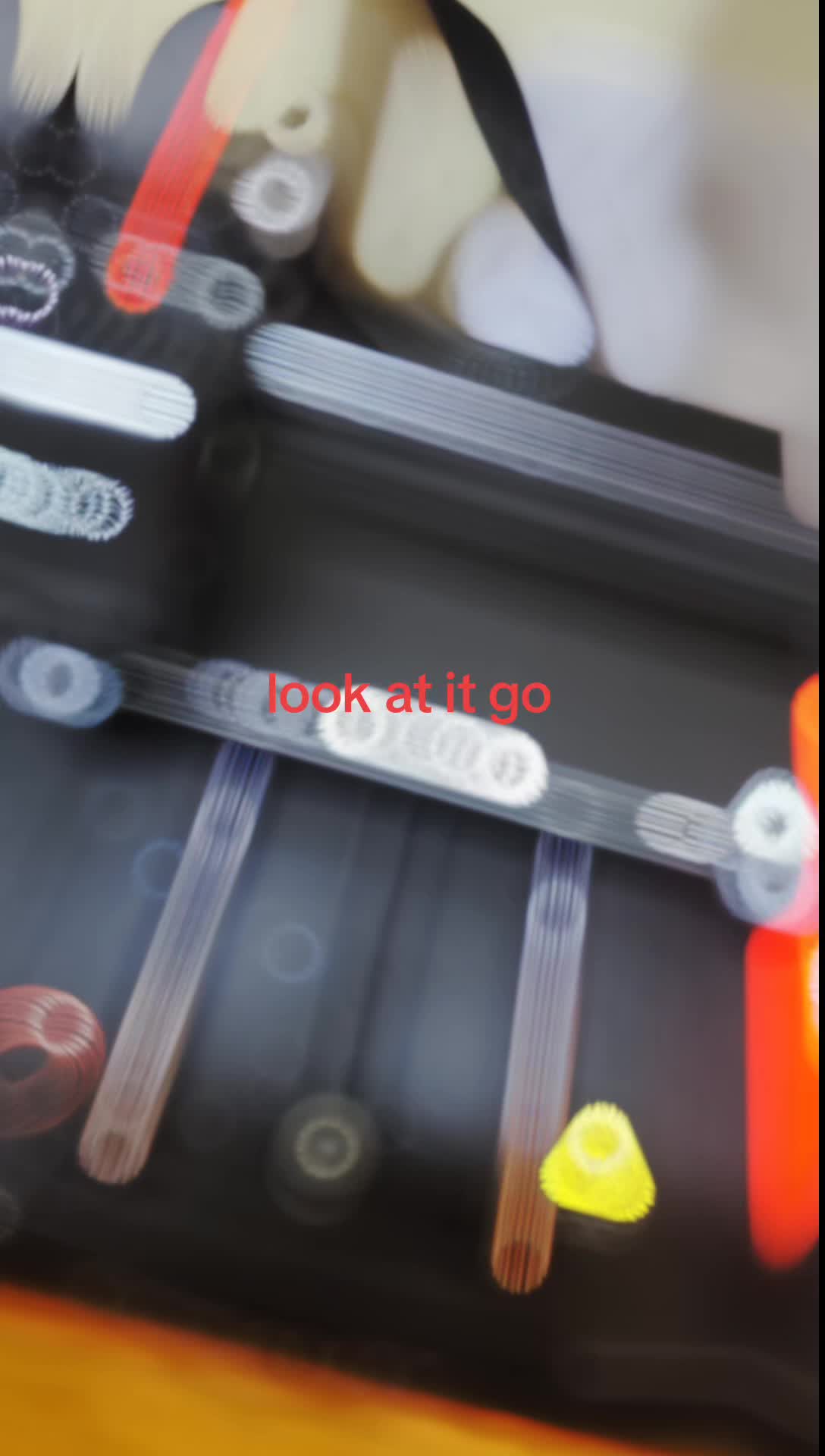 @PlasticRandom3DPrints