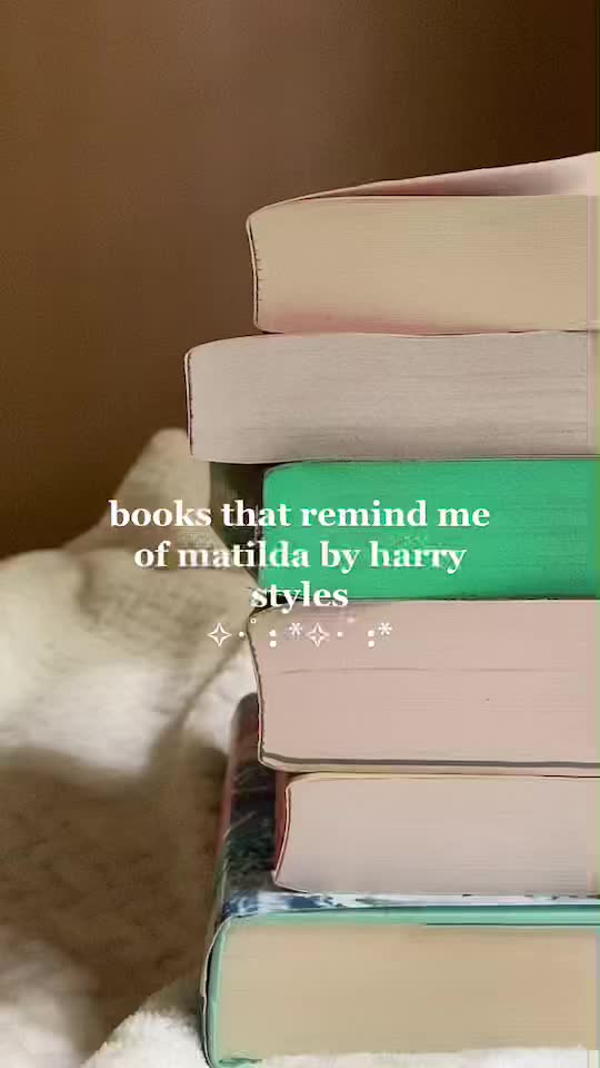 @elyza ❦