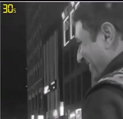 @FunnyVideo