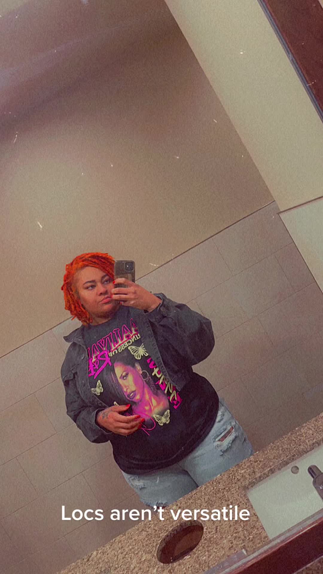 @Shawnaaa