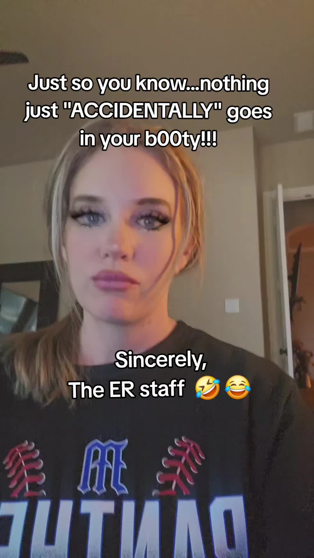 @badboujee_mom