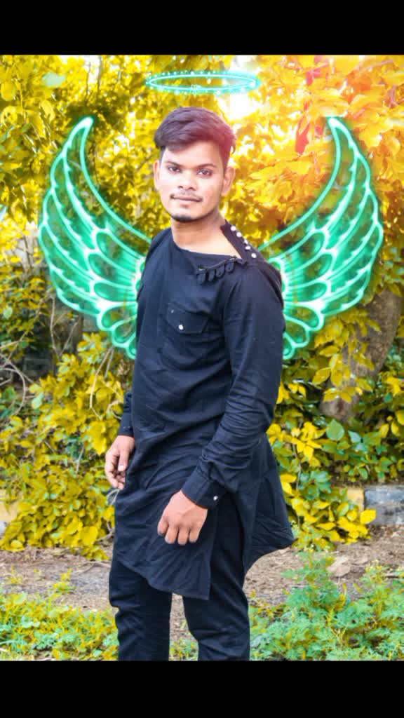@shaik ayub