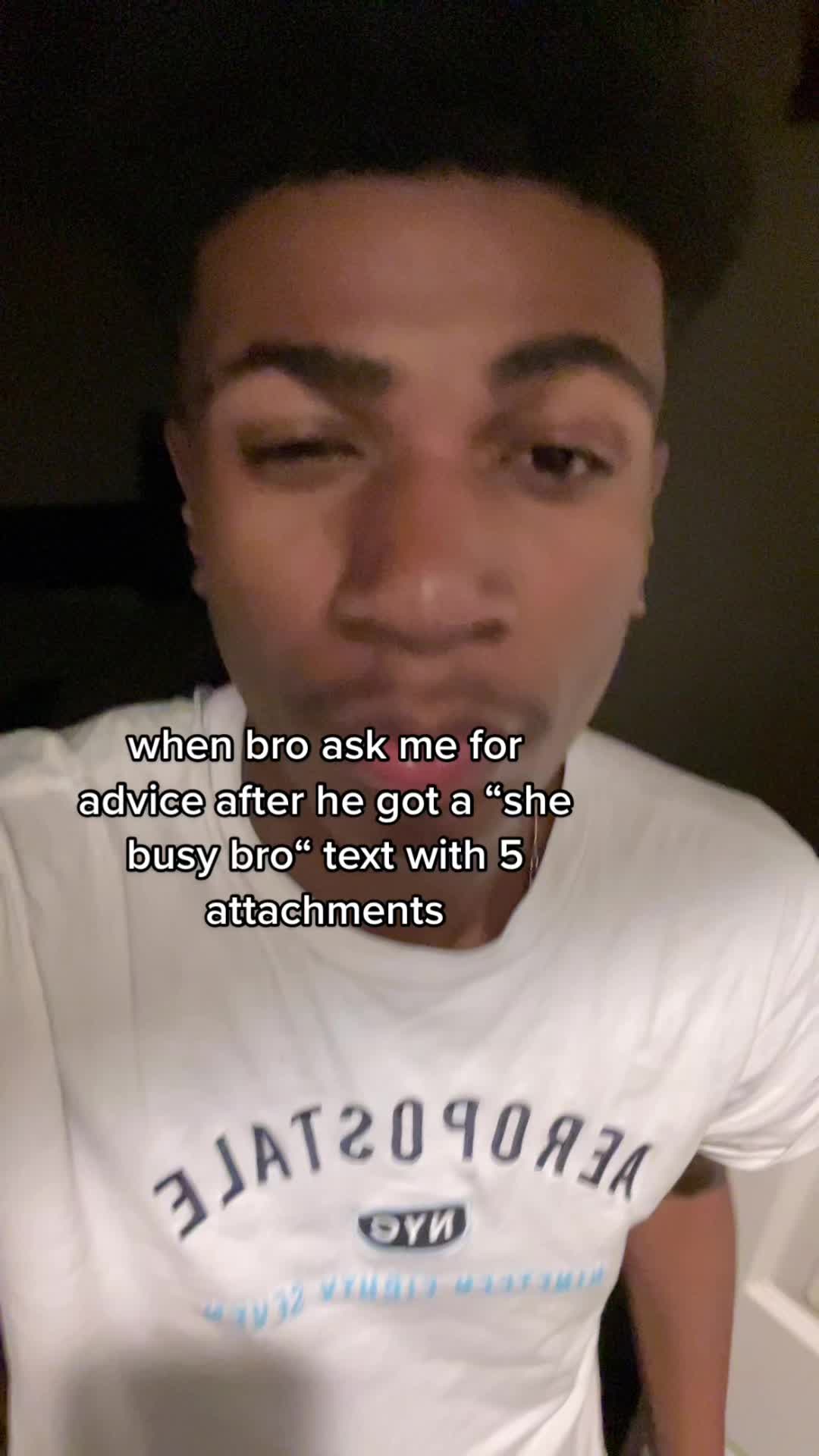 @AB 💤