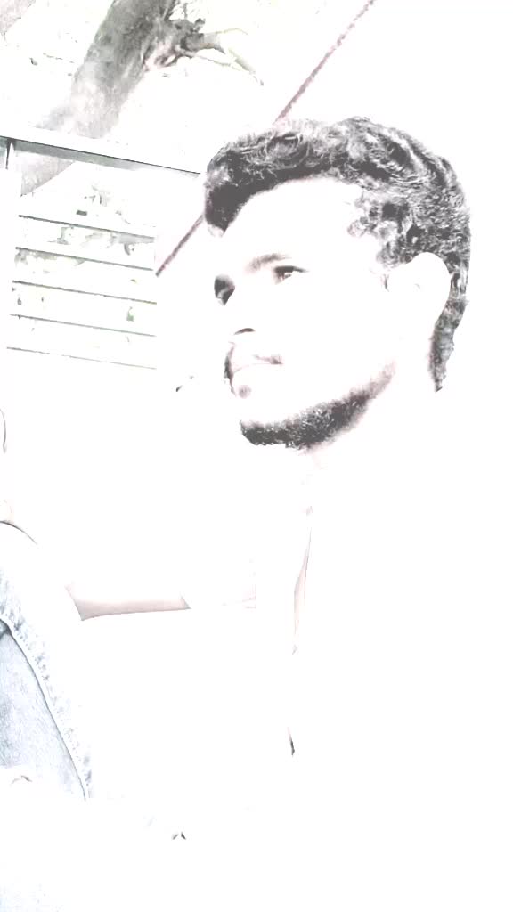@Sadashiv Gowda🦁