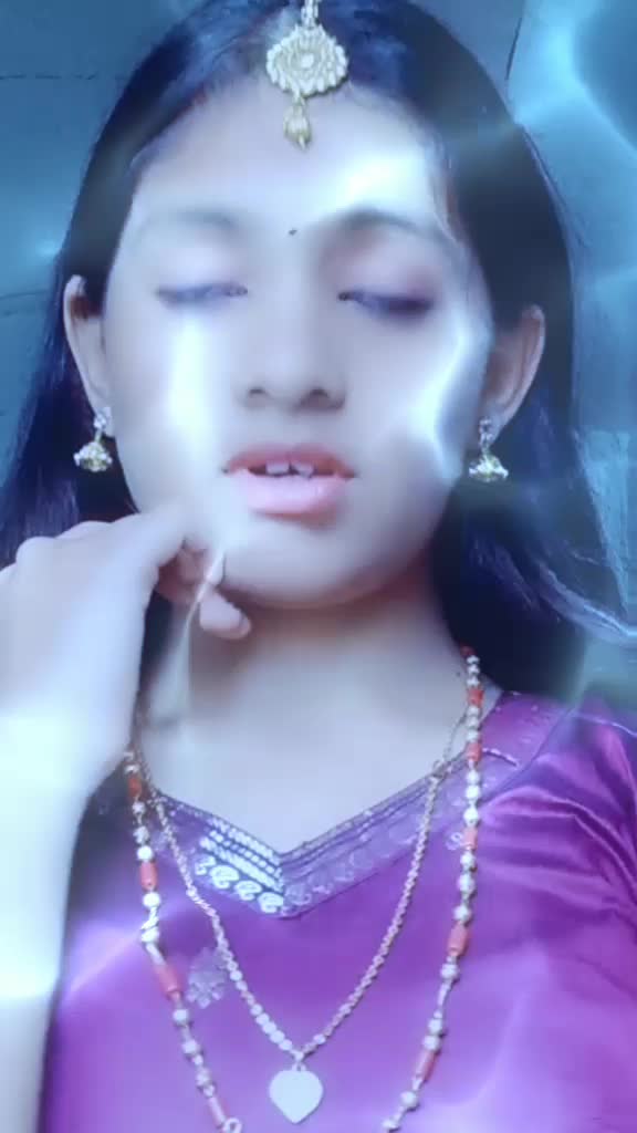 @@Keertih