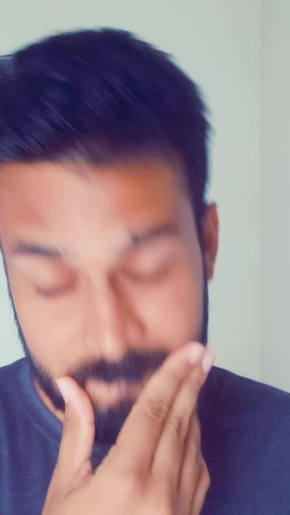 @Thariq Aziz Khan