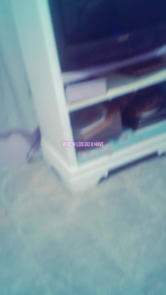 @xxpinkxx