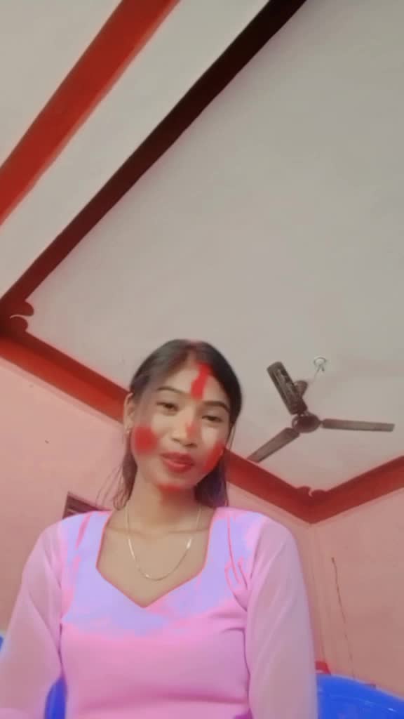 @saira ๐๐ฅ๐ฅ