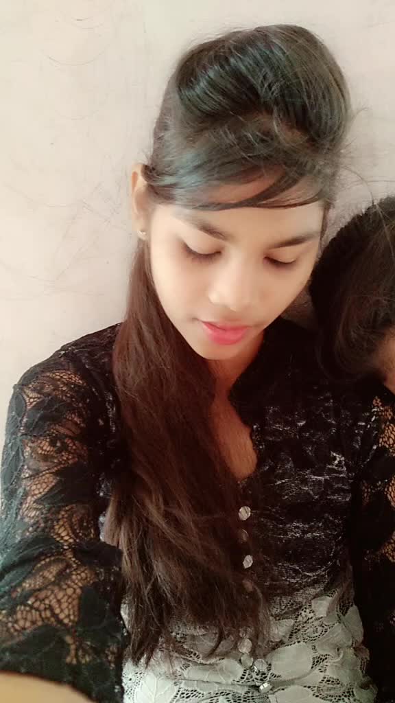 @Nisha Verma