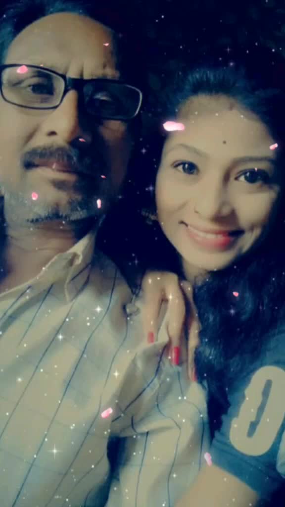 @💖@Vaishu@galgate💖
