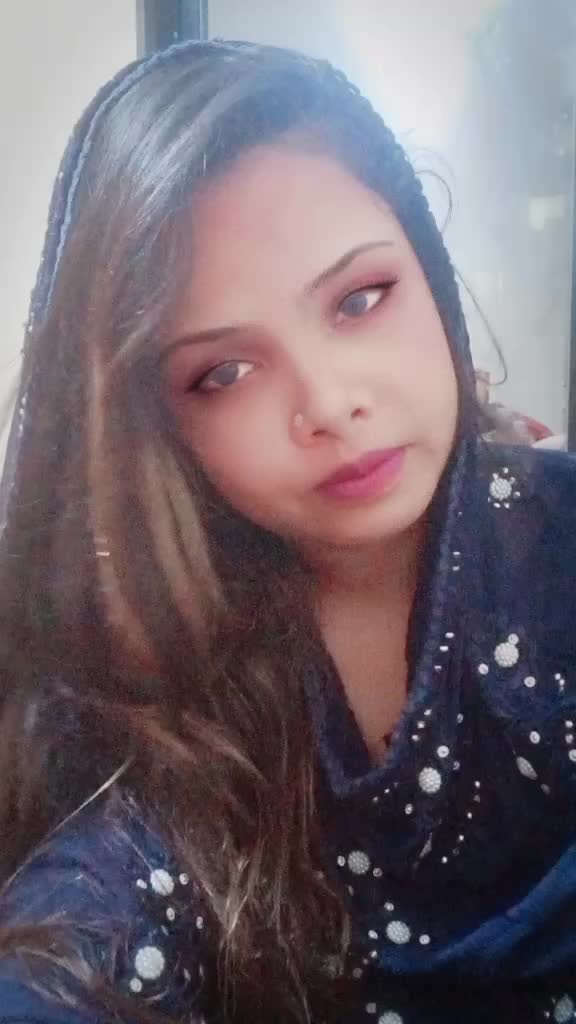 @shamashaikh2142@gmai