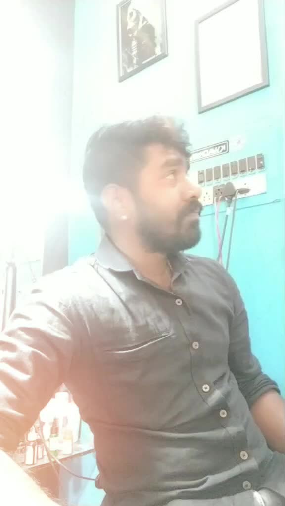 @Anand Chenai