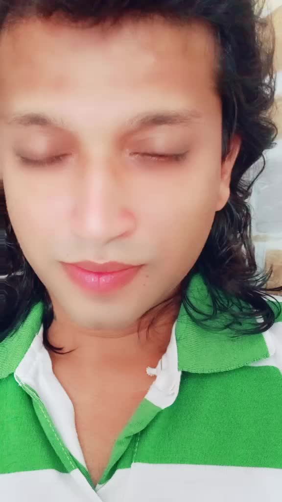 @#Sumitkalyankar