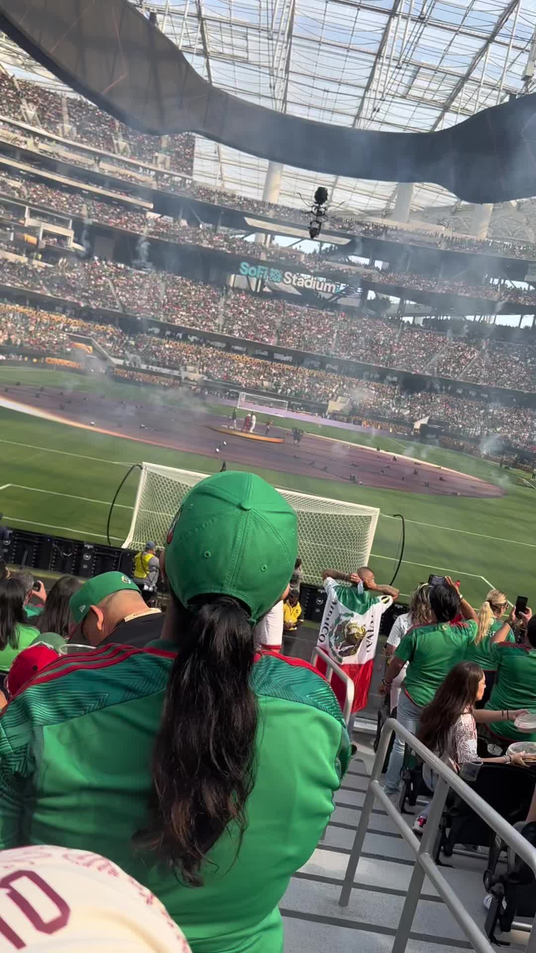 @Dulcej