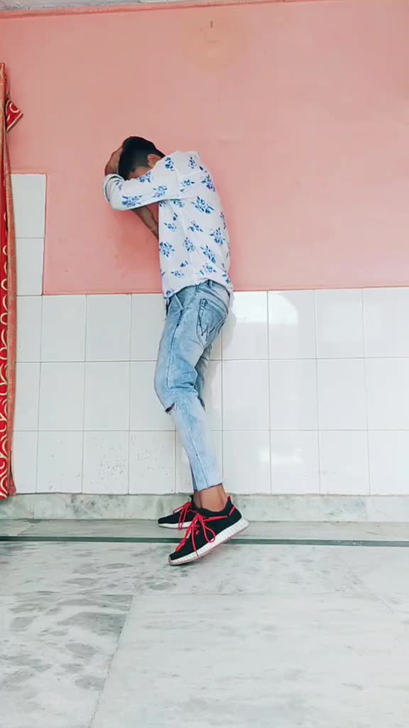 @Vishal Kumar 01