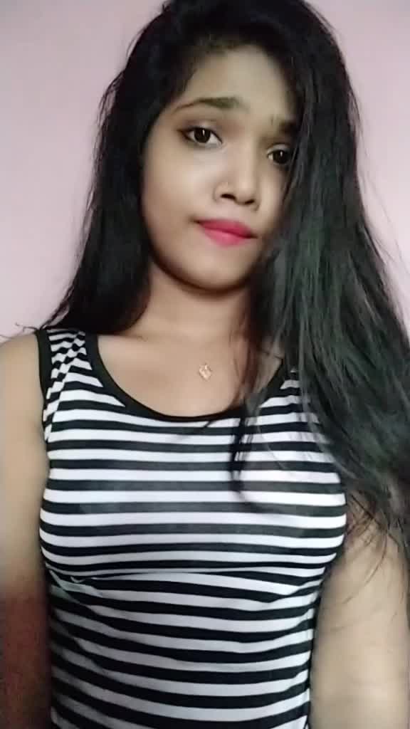 @kundusoma97