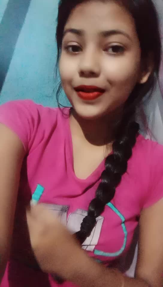 @@Reya_ sarkar