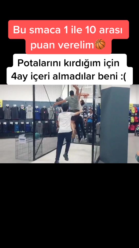 @Acılı Adana Osman