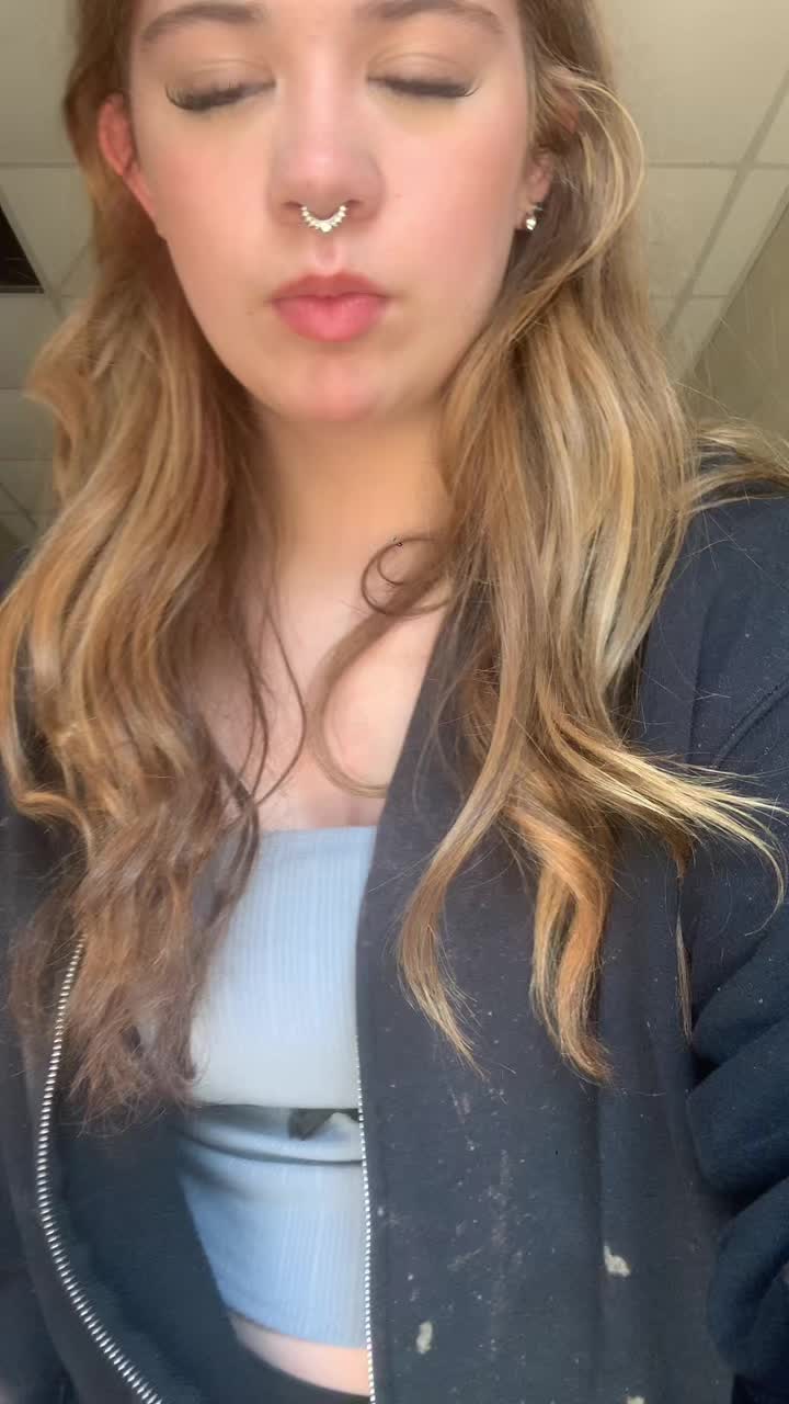 @Macie