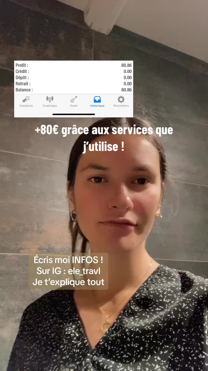 @L&na_travl