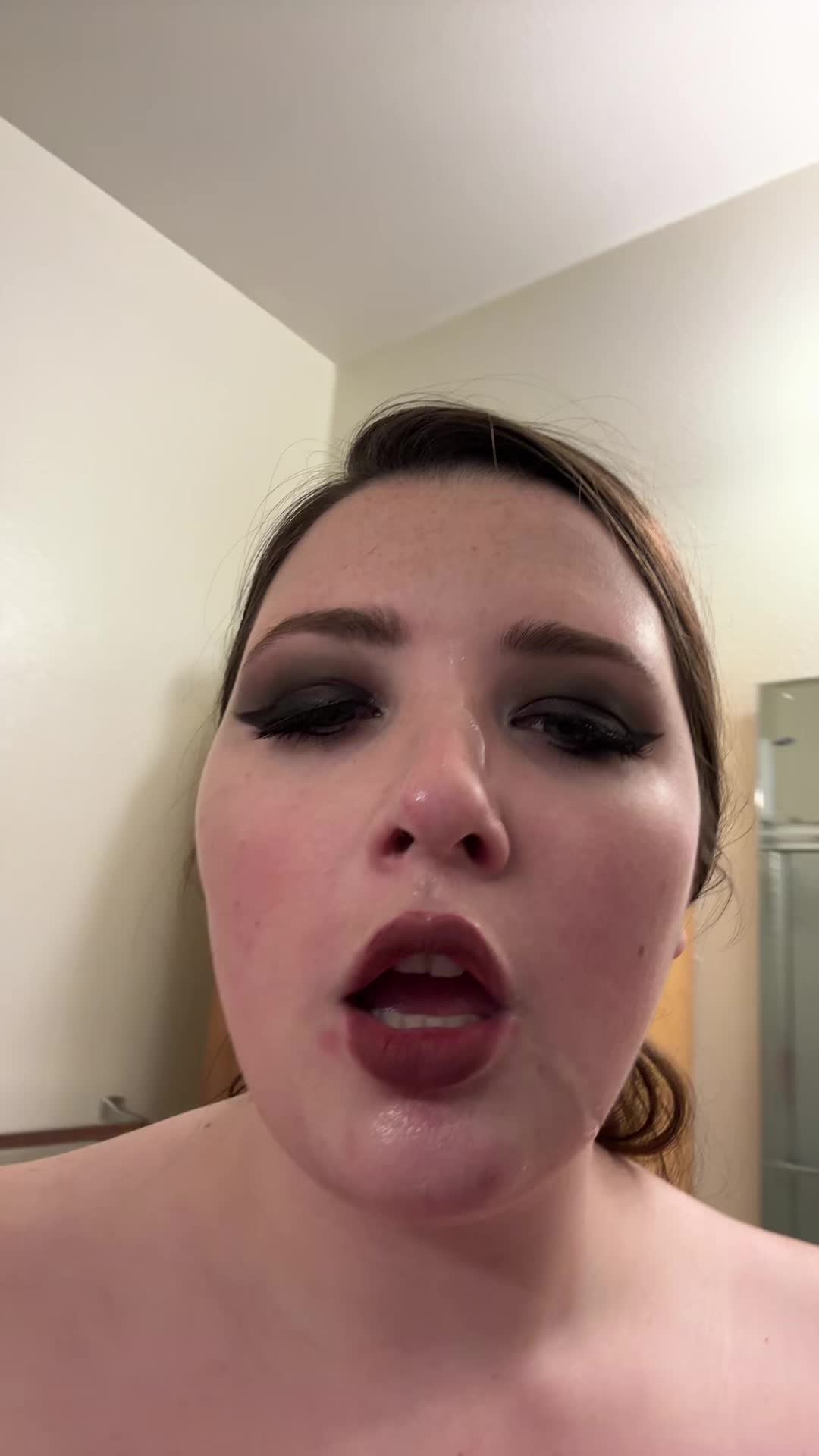 @Ashley
