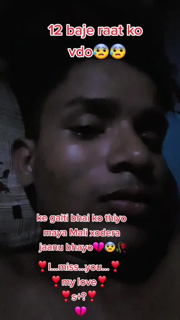 @꧁❤•༆BHOJPURIYA༆•STAR❤꧂