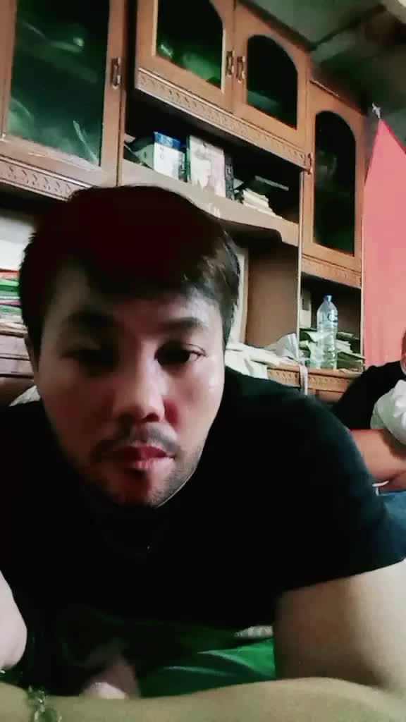 @🥷KANTRI☠️PENASIHAT💀GEMBEL👻