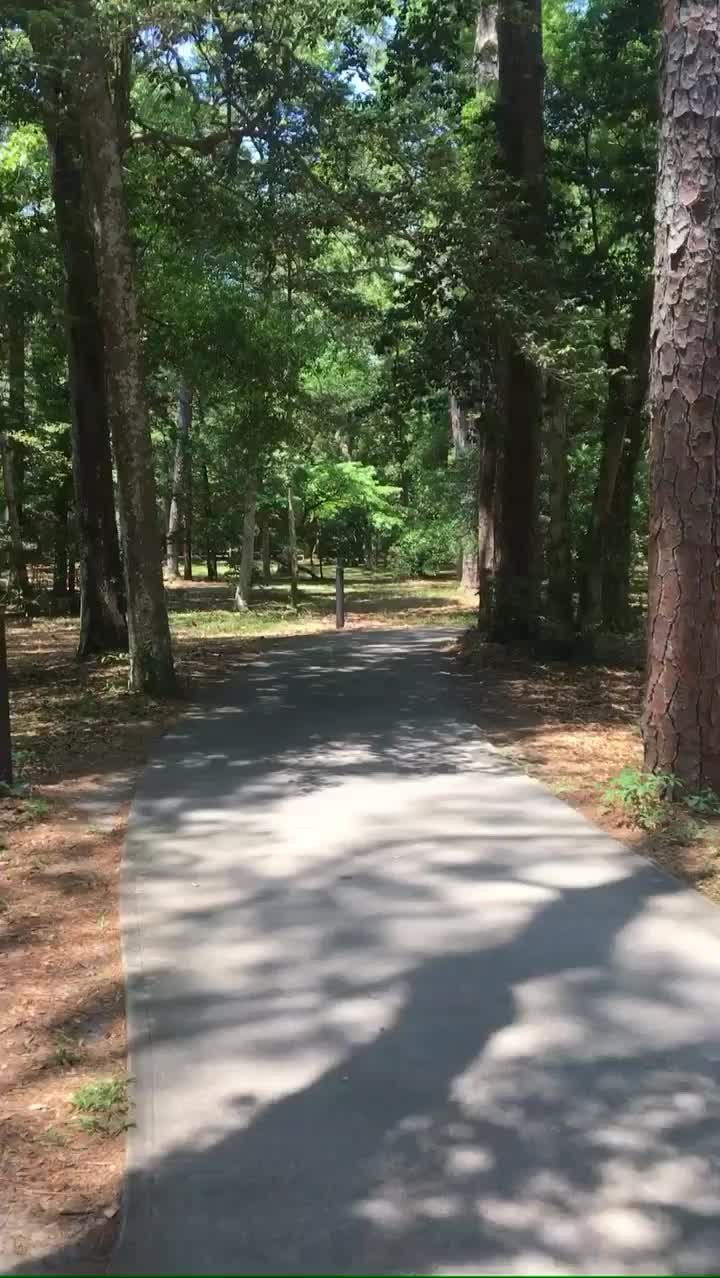 @NicholsEnRoute