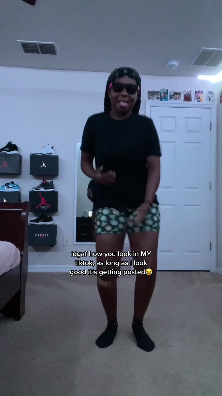 @saweetie.