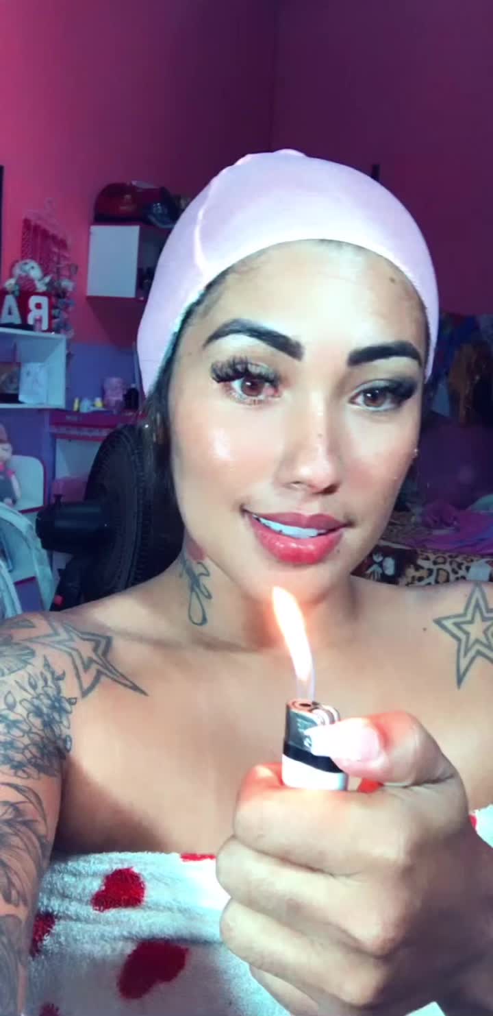 @Andrea Rodrigues Fontenelle