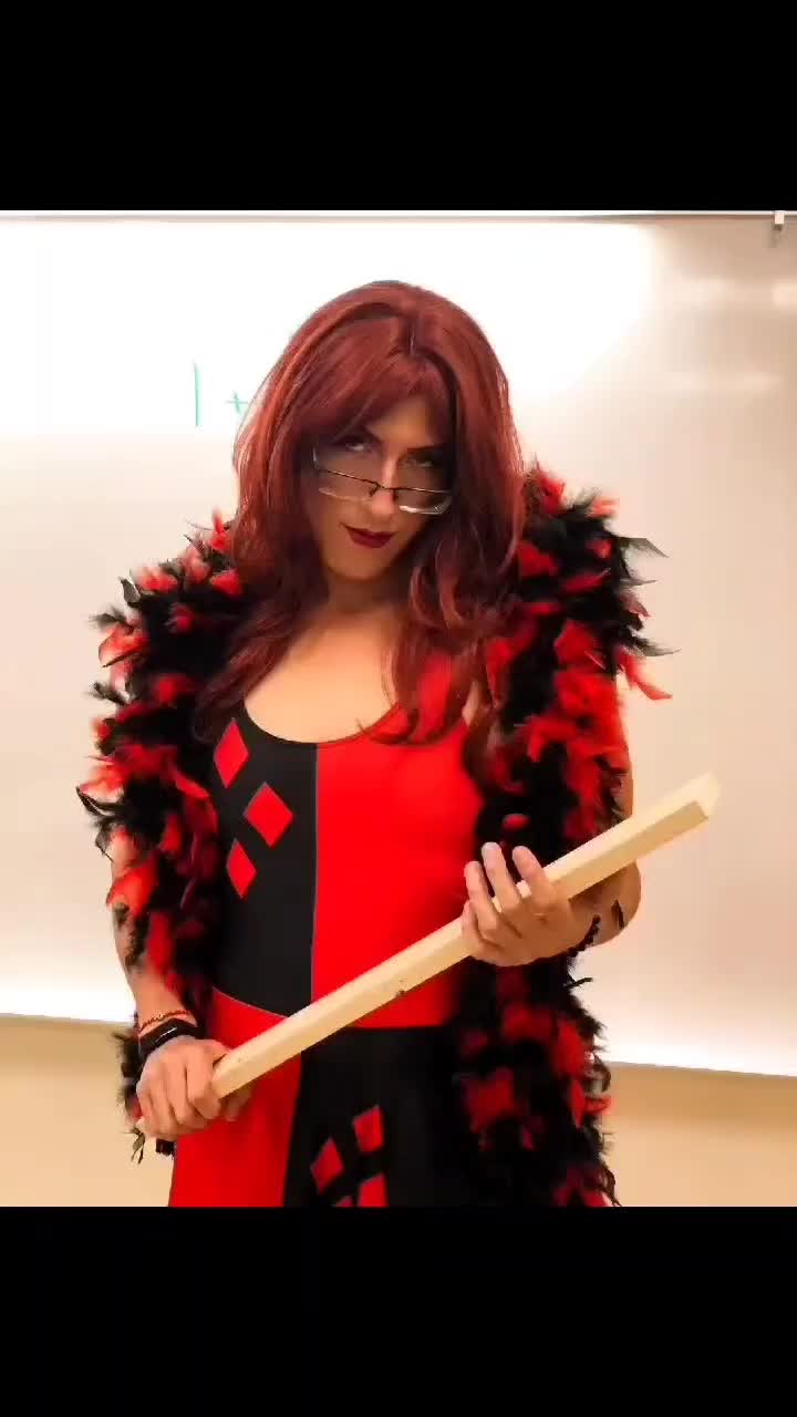 @Gemworxx