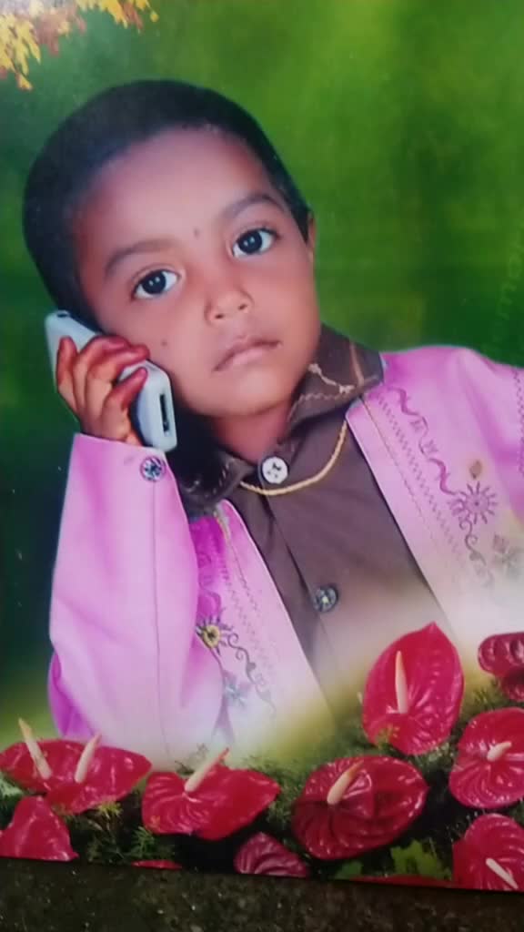 @Mahesh Bheemapalli