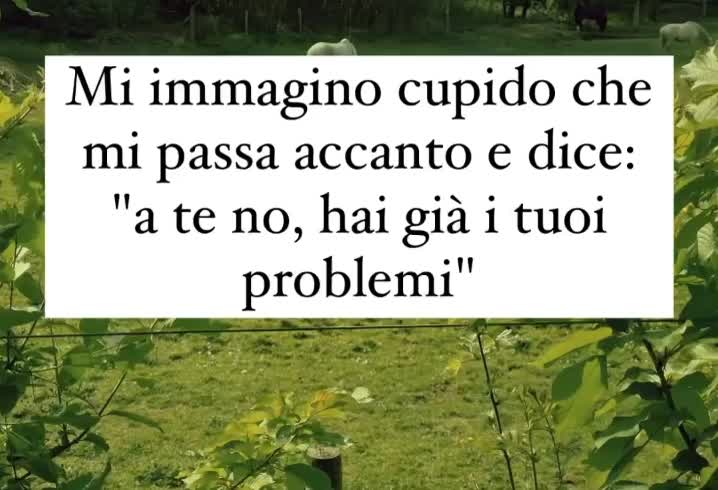 @Chiara_Padalino89
