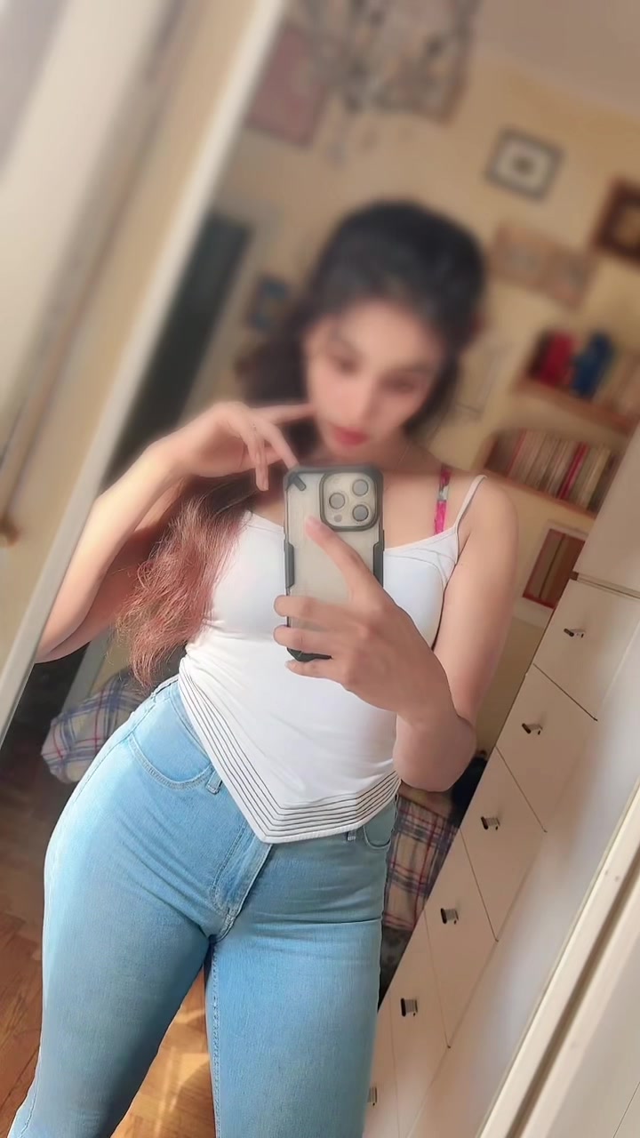 @prekshi|ප්රේක්ෂි| பிரேக்ஷி🪬