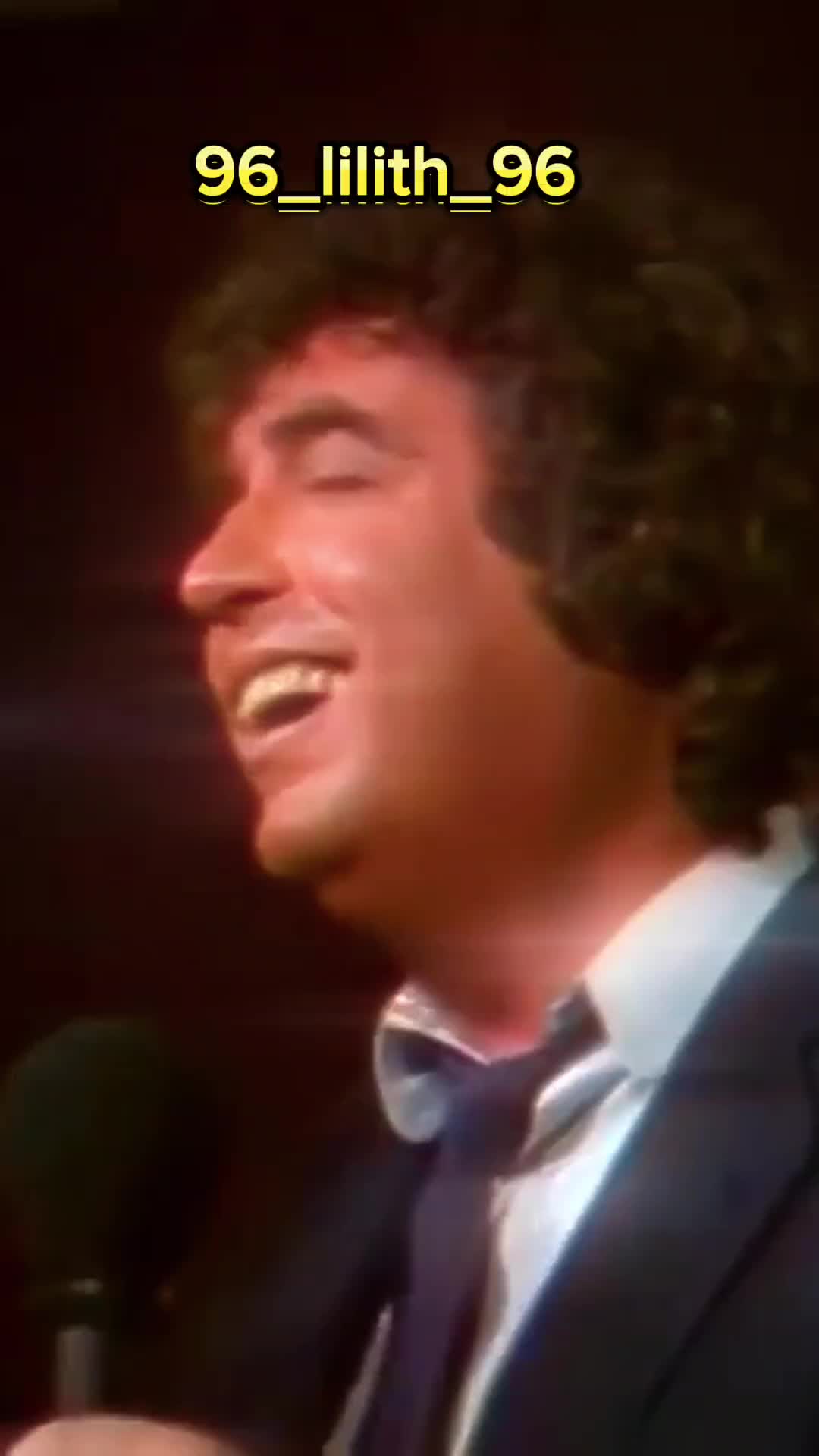 @🎧&hearts;️&hearts;️