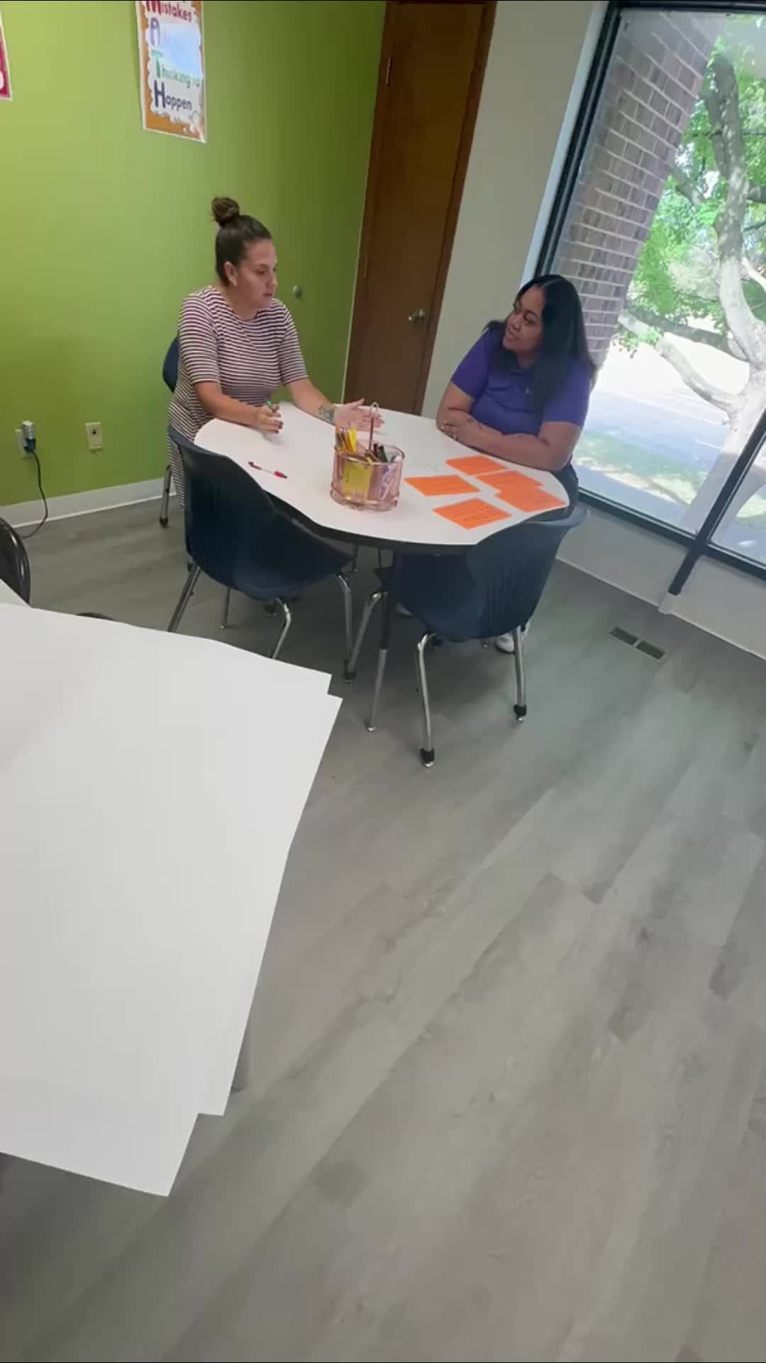 @fail_me_not_tutoring