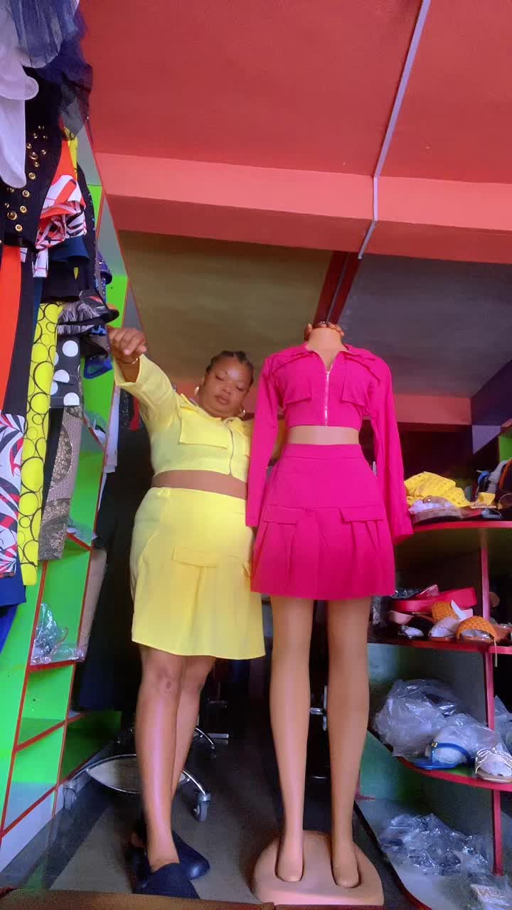 @blboutique
