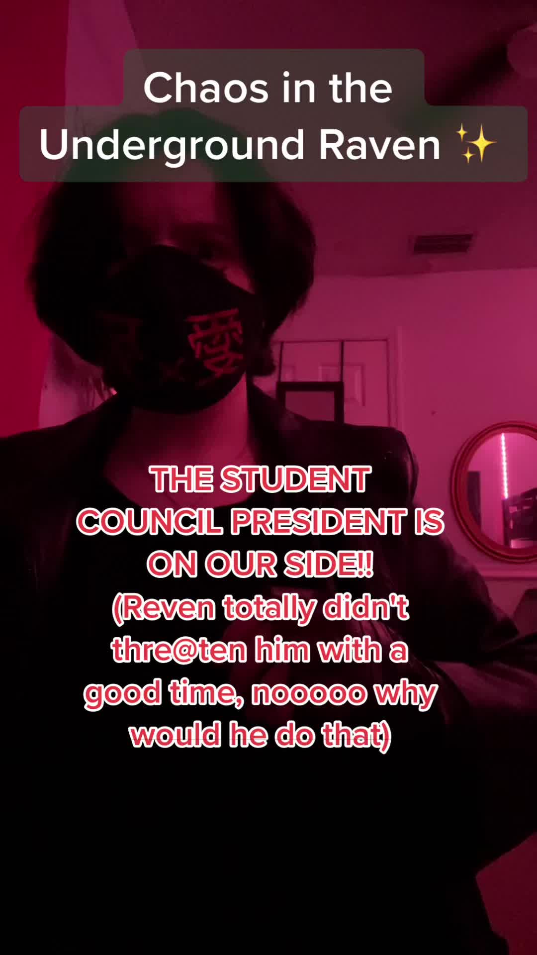 @Dakota 🤭🏳️&zwj;⚧️