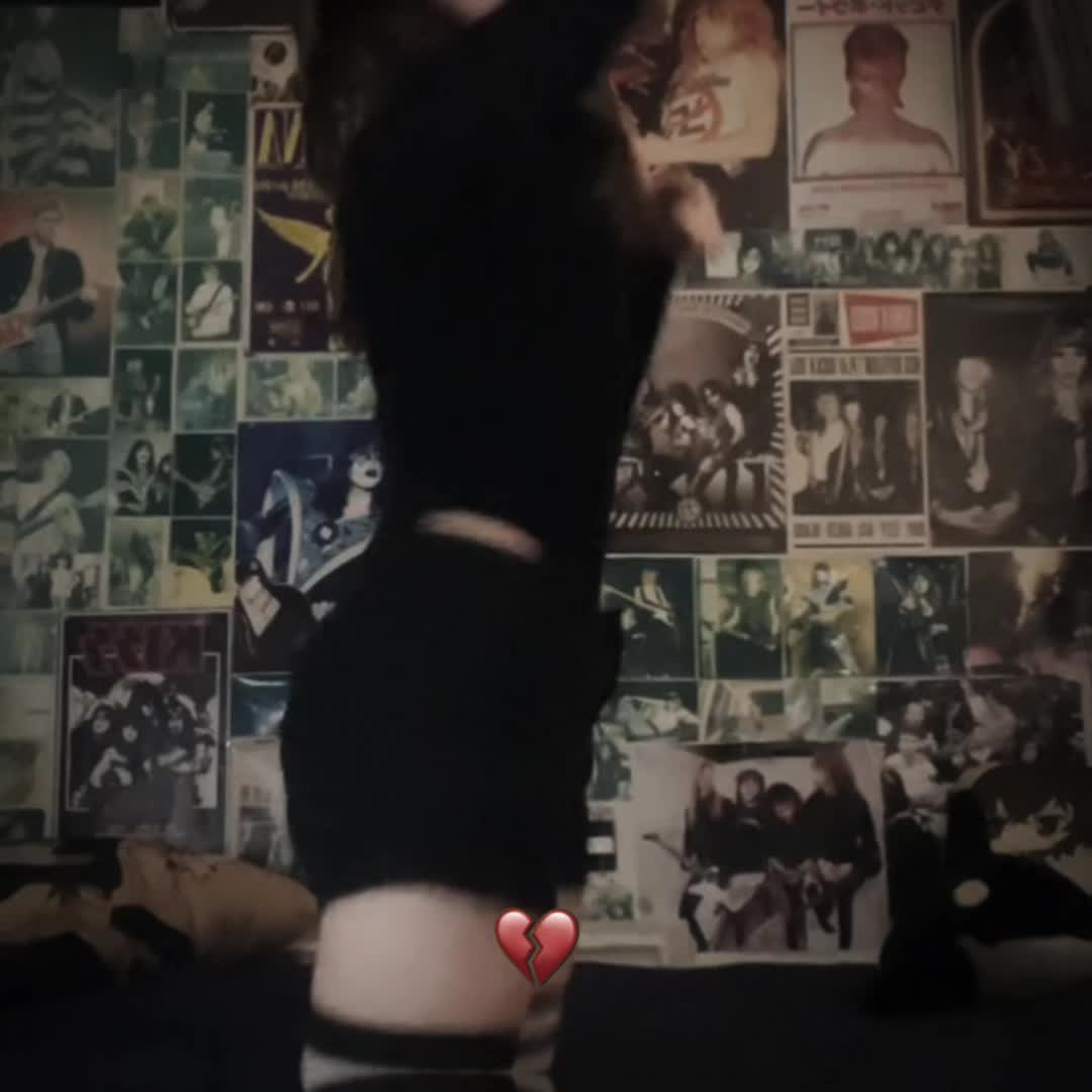 @Eros🥳