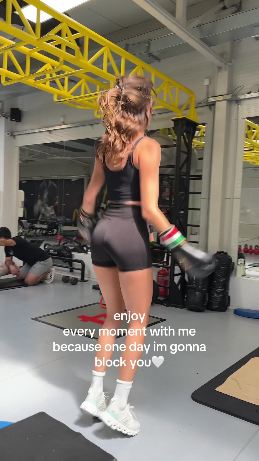 @KRISTINA PERIC