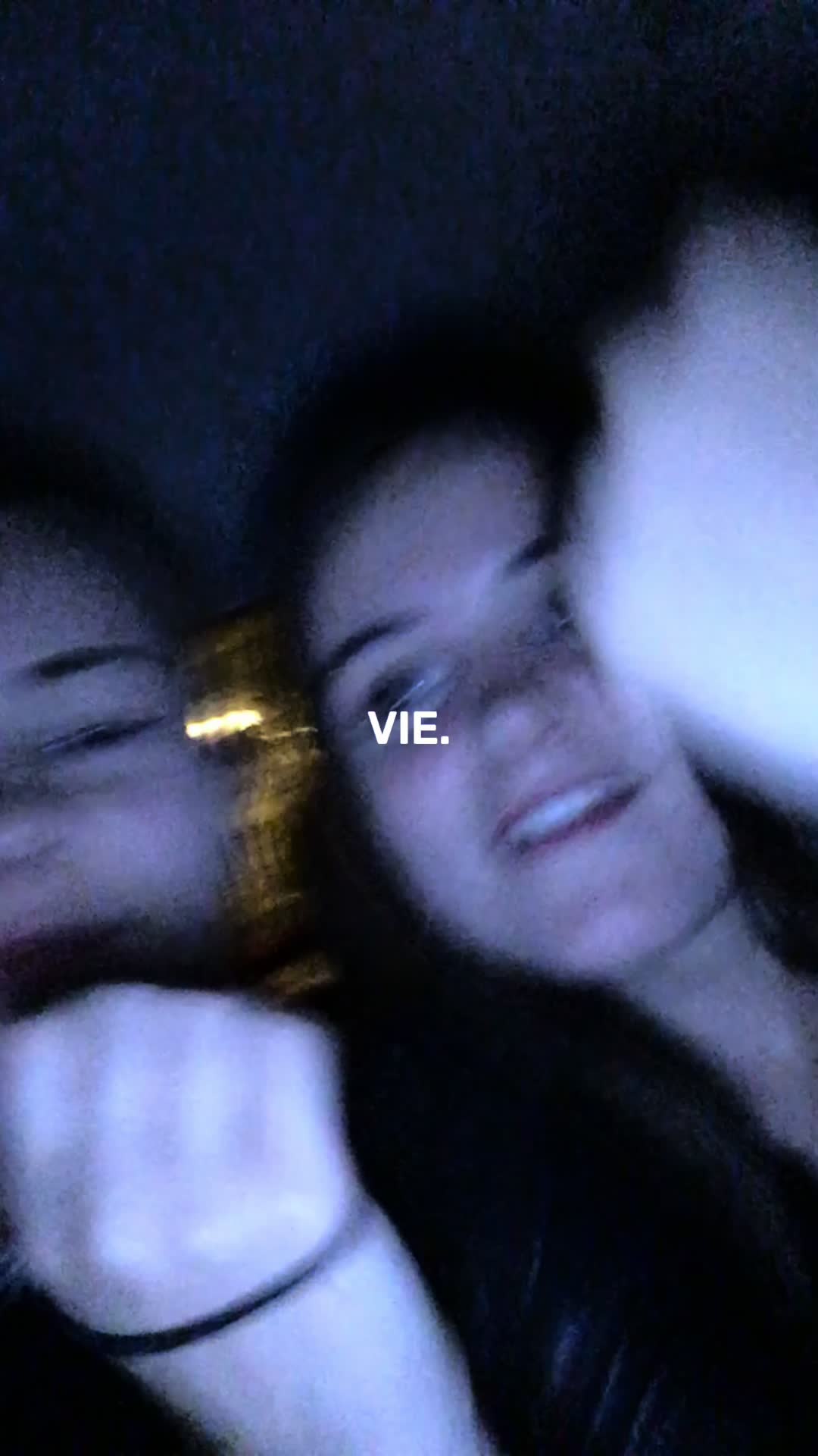 @lolittaa65_