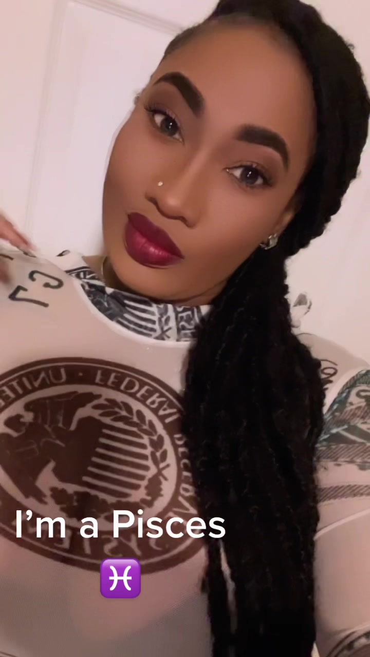 @Dimplez658