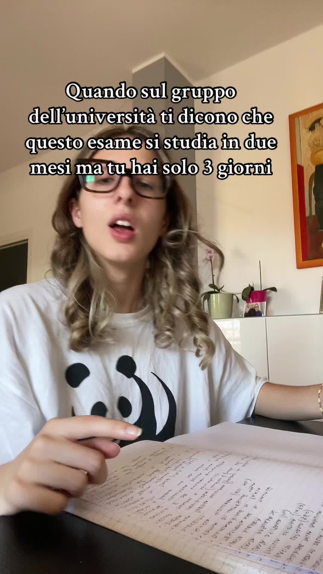 @Chiara Allegrino