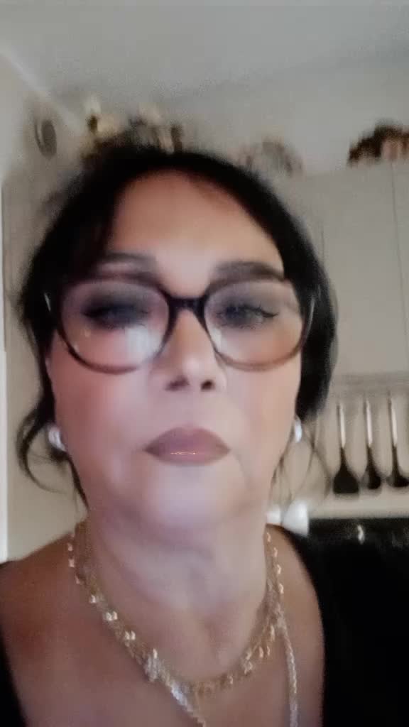 @Maria Femiano