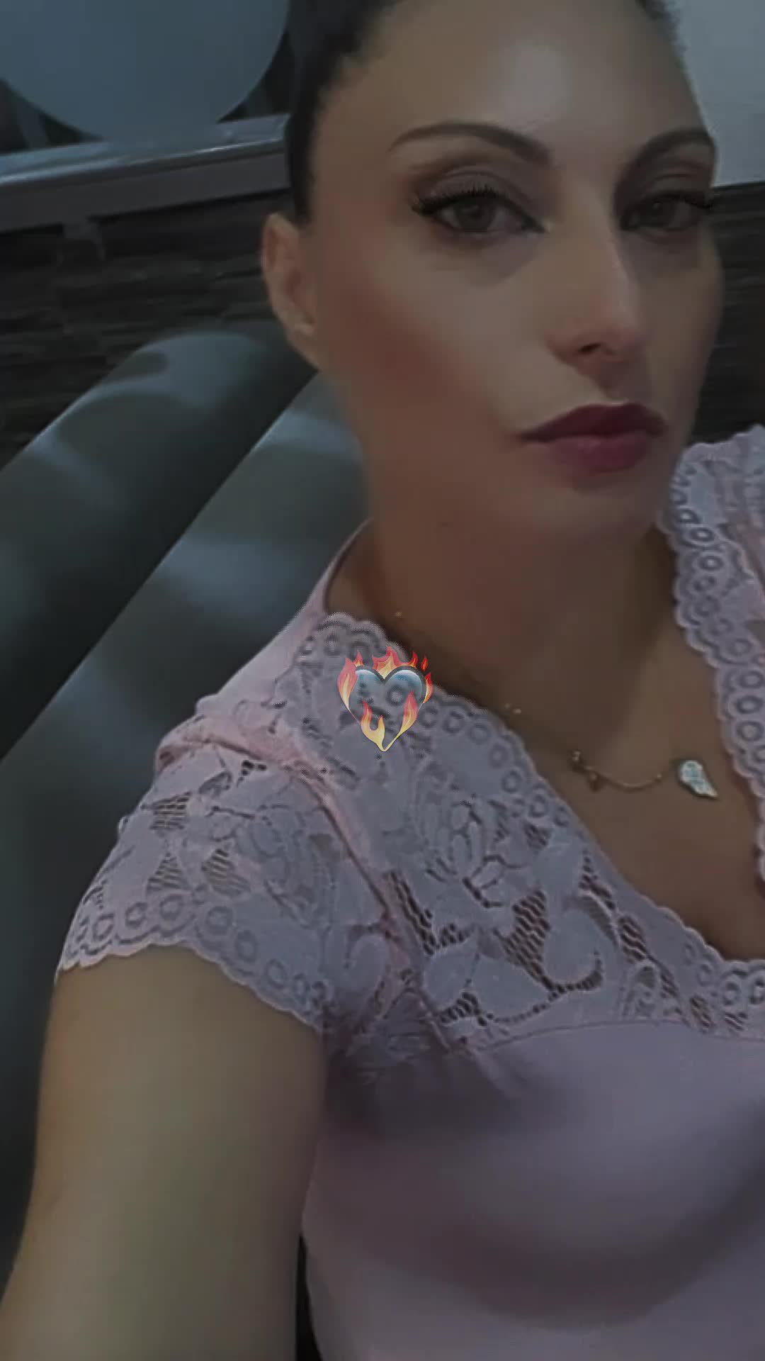 @Tiziana Maiorano