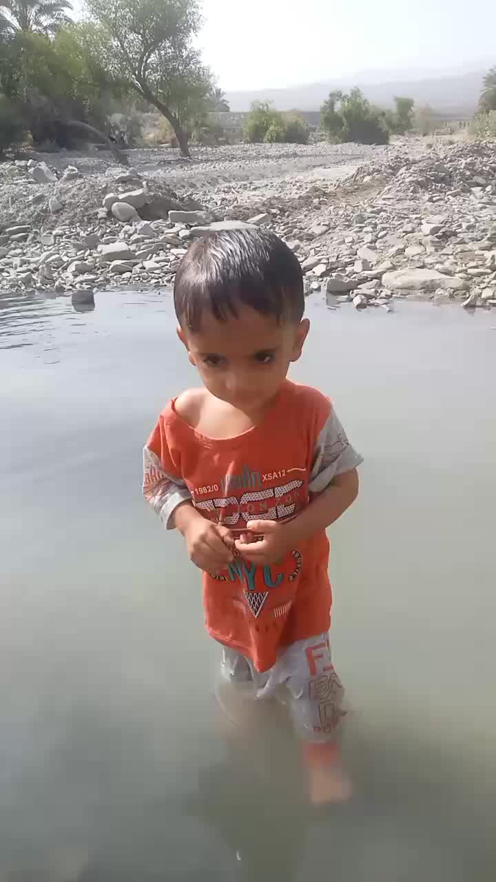 @🫀SUMAIL JAN🫀
