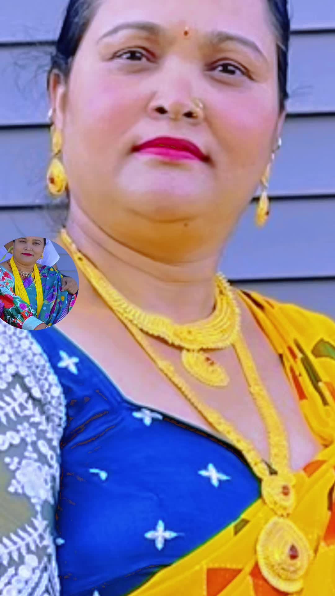 @Nisha