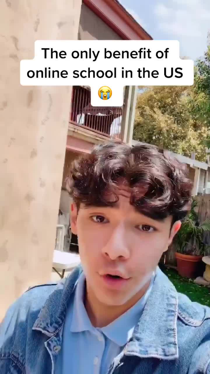 @Ben 🐜
