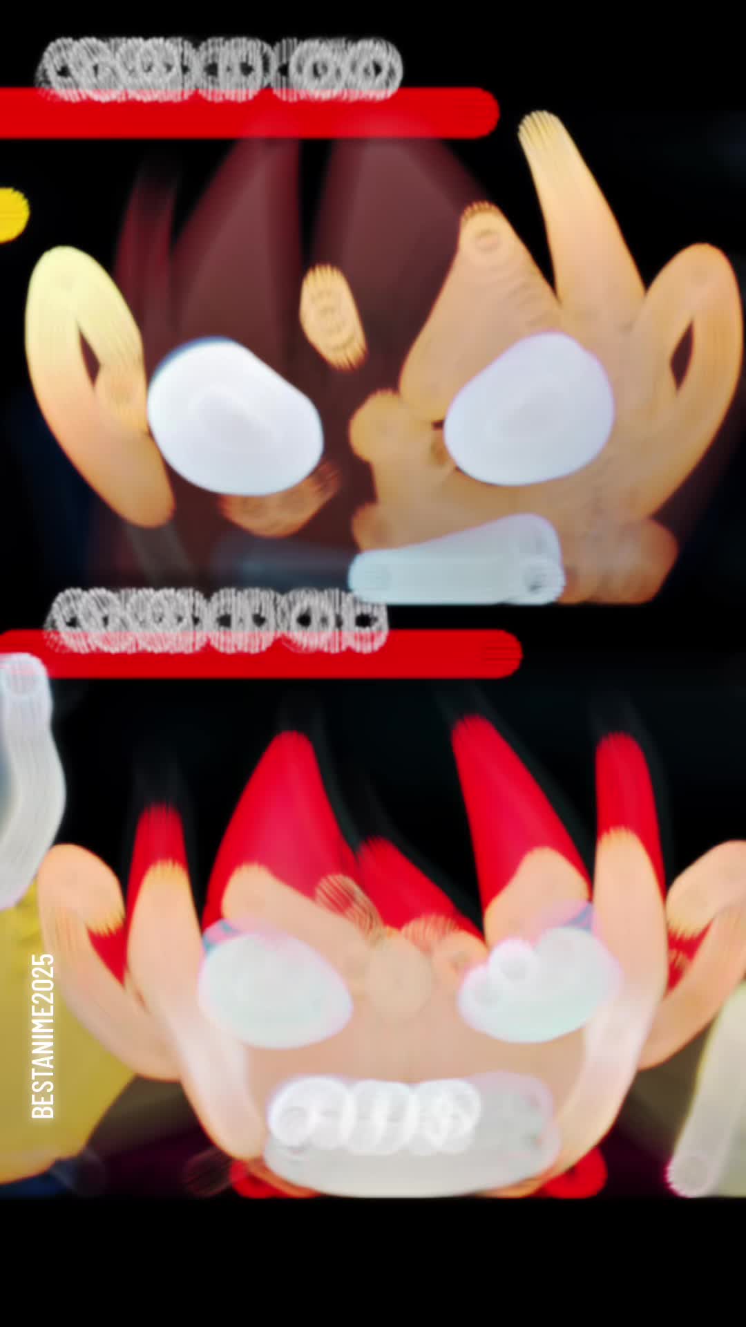 @BestAnime2025